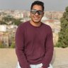 Profilbild von Anibal Romero