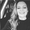 Fernanda Rezende's profile picture
