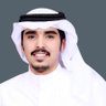 صنيتان غازي الديحاني's profile picture