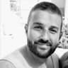 Profilbild von Elcocoloco