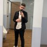 Profilbild von matt