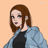 Martu's profile picture