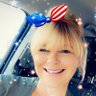 LoveBug's profile picture