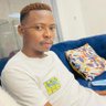 LwaziMabanga's profile picture
