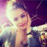Ahlam Omer 的头像