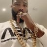 BIGJAY_ROYALTY's profile picture