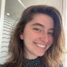 malaisante profil fotoğrafı