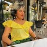 Profilbild von shirin arasteh