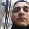 Ricardo Vera 的头像