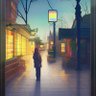 Profilbild von GreenEcho43107-114