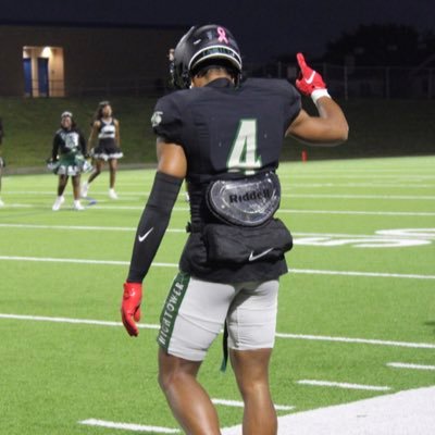 ZionKearney2024's profile picture