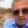 majed khader profil fotoğrafı