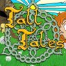 Фото профиля Tall Tales Game