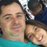 Eco Higienização Gilberto 的头像