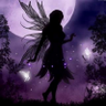 Pilar's profile picture