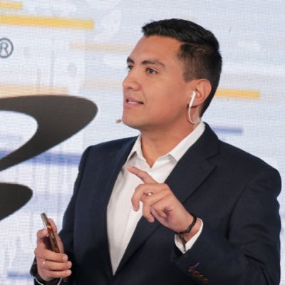JuanFraile's profile picture