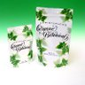 Profilbild von Christopher's Organic Botanicals, LLC
