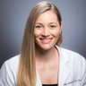 Фото профиля Megan Amerson-Brown,PhD,D(ABMM),CIC,MLS(ASCP)