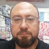 Profilbild von tuncayçetin