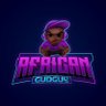 Rockson Benson's profile picture