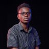 Profilbild von zepe kihoni