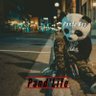 Profilbild von Pandinho