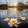 Фото профиля Sophia
