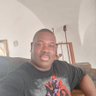 charles davenport's profile picture