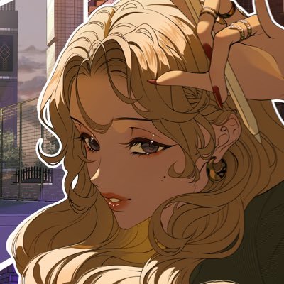 kuredox's profile picture