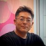 山本康二GP社長/挑戦する若者とベンチャーを応援する 的头像