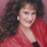Profilbild von Rebecca Ann Dowty