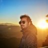 Krishna Kumar Roy's profile picture