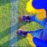 Σάντεη's profile picture