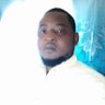 Profilbild von Joel tshizenga