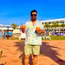 Aj's profile picture