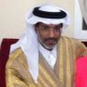 مسفر سعد الكعبي 的头像