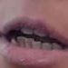 Profilbild von #lockedaway