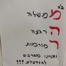 Фото профиля יניב