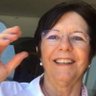 Maria José Almeida's profile picture