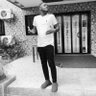 moneFANG⚡️'s profile picture
