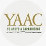 YAAC #YoApoyoACarabineros profil fotoğrafı