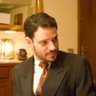 Cássio F B profil fotoğrafı