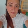 VIVIS O 🐛🦋's profile picture