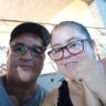 Claudi@ Arrud@🇧🇷's profile picture