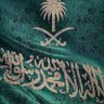 Profilbild von أبوعمر