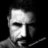 Profilbild von Alexandre Padrão 🇧🇷