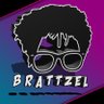 Profilbild von Brattzel