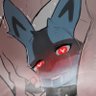 Фото профиля Cory the lucario (open DMS)