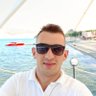 Profilbild von Okan
