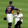 WS Champs 的头像